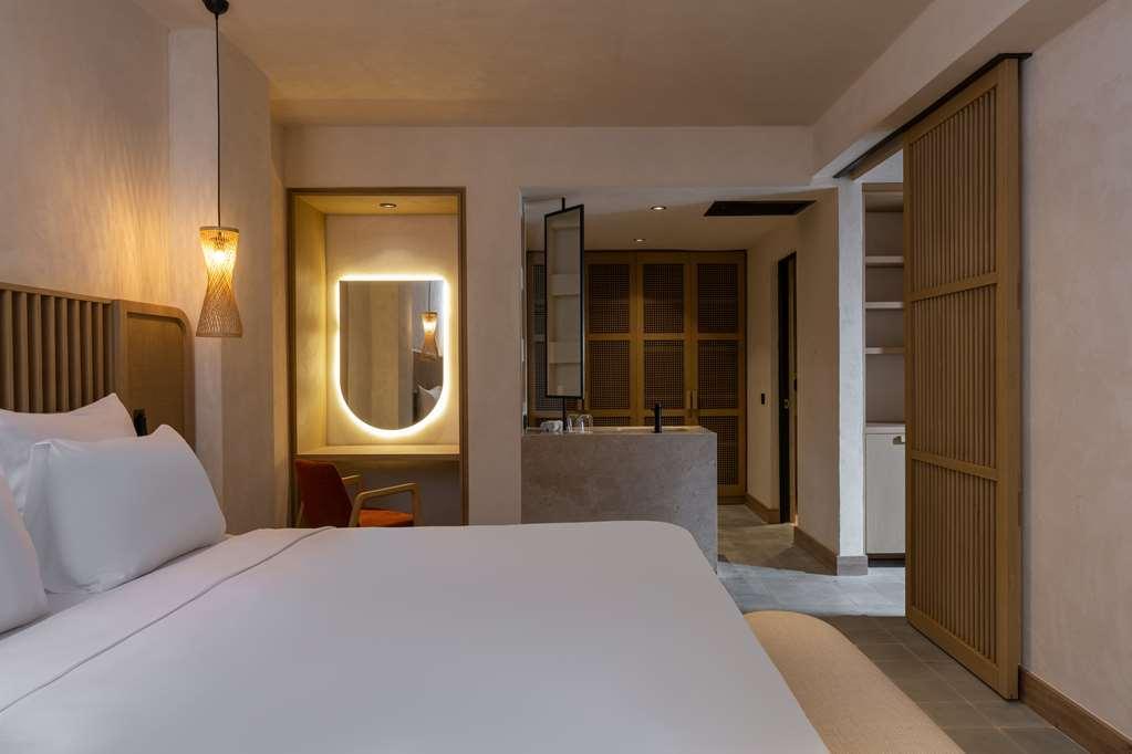 Radisson Blu Hotel Kas Antalya Room photo
