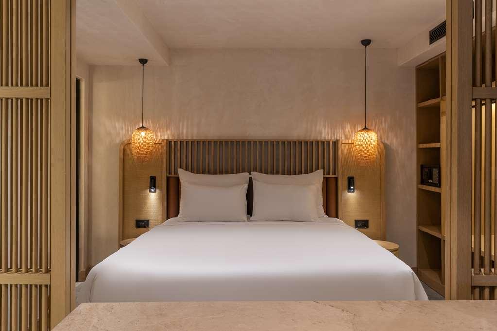 Radisson Blu Hotel Kas Antalya Room photo