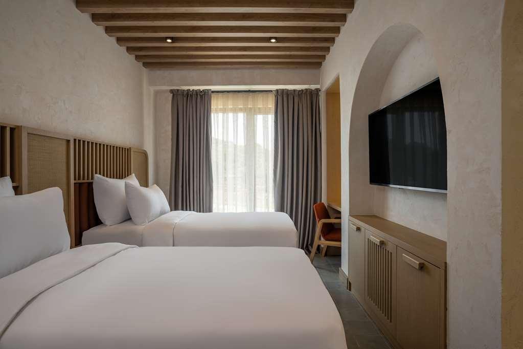 Radisson Blu Hotel Kas Antalya Room photo