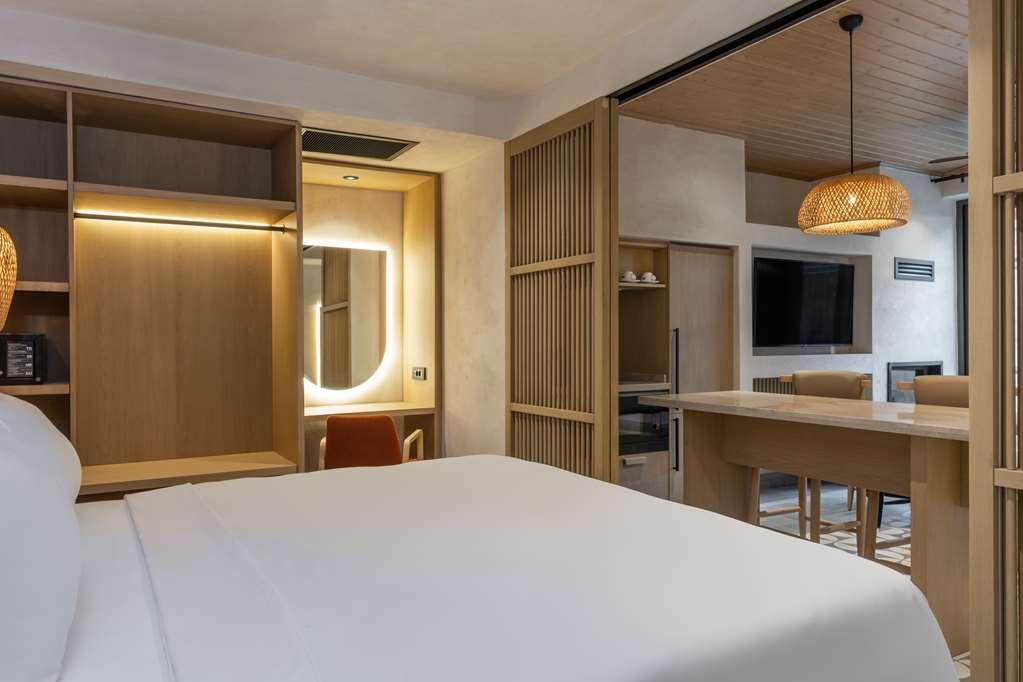 Radisson Blu Hotel Kas Antalya Room photo